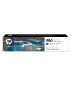 Toner hp pagewide 982x hp alta