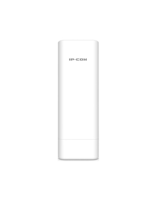 Punto acceso wifi ip - com cpe13(ms - 5ac) v2.0
