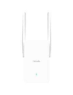 Repetidor extensor wifi tenda a23