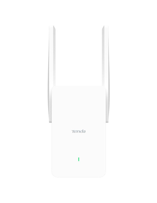 Repetidor extensor wifi tenda a23