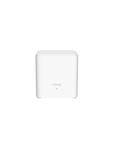Punto acceso wifi tenda ex3 ax1500