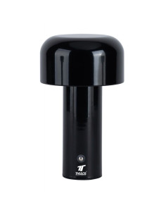 Lampara led thulos seta th - oa4009 color