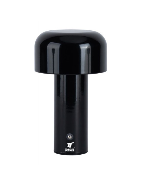 Lampara led thulos seta th - oa4009 color