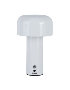 Lampara led thulos seta th - oa4009 color