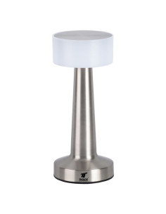 Lampara inalambrica led thulos th - oa4010 color