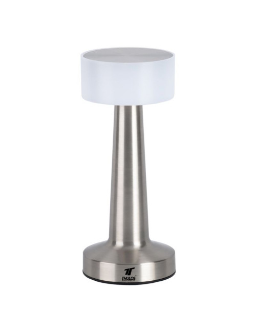 Lampara inalambrica led thulos th - oa4010 color