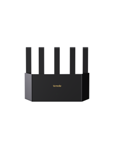 Router wifi tenda te3l