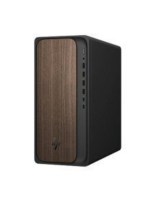 Ordenador hp omnidesk ai m03 - 0019ns ultra