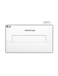 Impresora laser pantum bp4200dw monocromo duplex