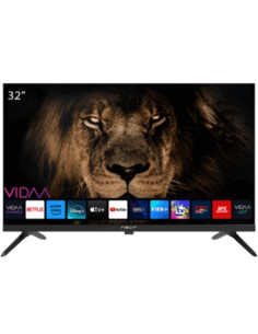 Tv nevir 32 pulgadas led hd ready