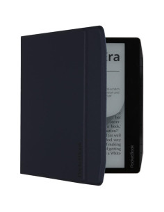 Pocketbook funda cargador 700 cover edition