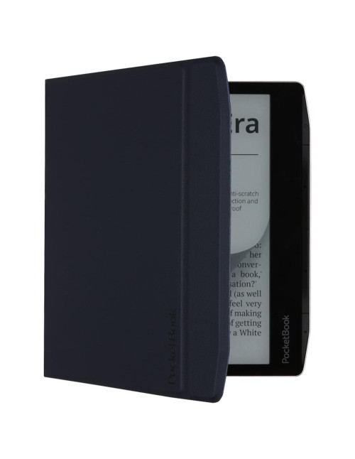 Pocketbook funda cargador 700 cover edition