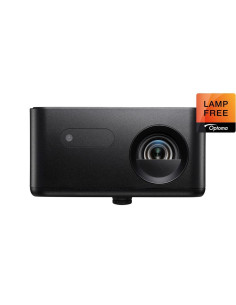 Proyector optoma photon life ph31 dlp