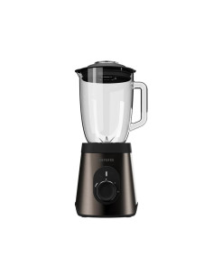 Batidora vaso aiwa saberu 1500w 1.5l