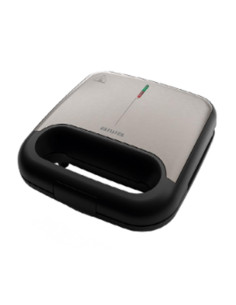 Sandwichera aiwa tetsu 750w