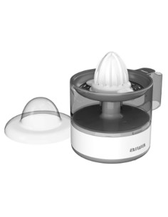 Exprimidor aiwa mikan 30w 0.5l