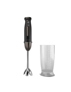 Batidora mano aiwa kenkiri 1500 1500w