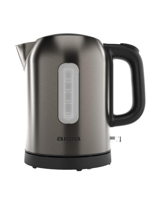 Hervidora aiwa kotan 2200w 1l