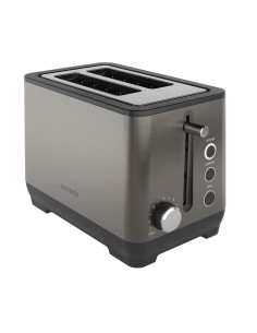 Tostadora aiwa kotan 1000w 2 ranuras