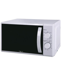 Microondas nevir nvr - 6227mg 20l 700w grill