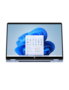 Portátil hp omnibook 5 flip 14 - fp0054ns