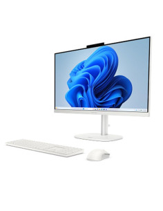 Ordenador all in one hp omnistudio