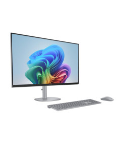 Ordenador all in one hp omnistudio