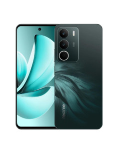 Movil realme c71 4 256gb forest