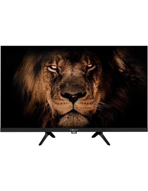 Tv nevir 32 pulgadas led hd ready