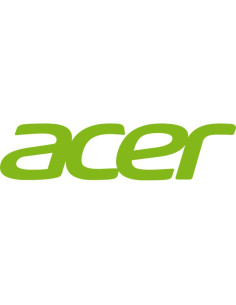 Portatil acer aspire go 15 core