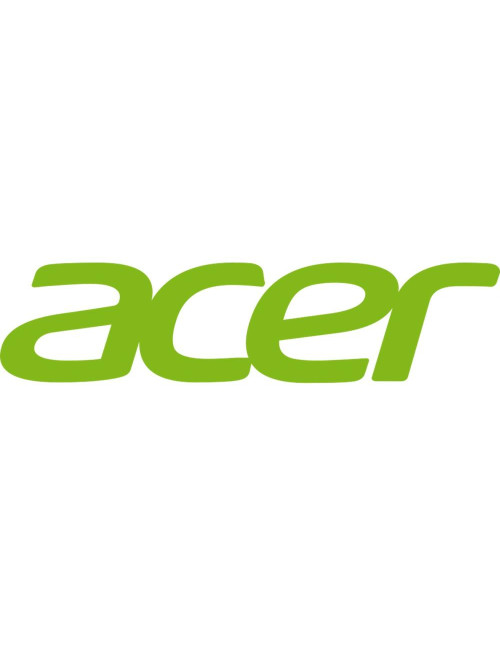 Portatil acer aspire go 15 core
