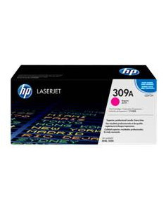 Toner hp magenta q2673a 4.000pag laserjet