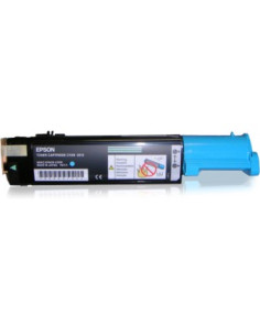 Toner epson s050318 cian 5k cx21n