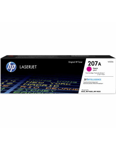 Toner hp 207a w2213a magenta 1250