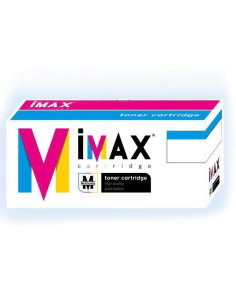 Toner imax c9701a q3961a cian hp