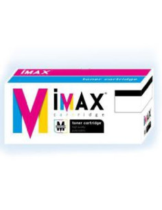 Toner imax ricoh 403057 400943 negro