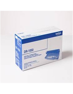 Tambor brother dr1050 10000 paginas hl1110