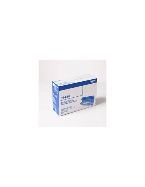Tambor brother dr1050 10000 paginas hl1110