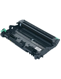 Tambor laser brother dr2100 monocromo 12000