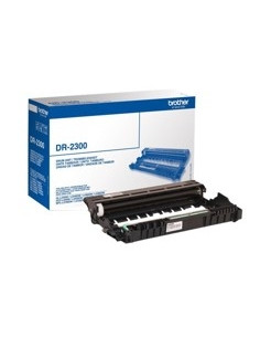 Tambor laser brother dr2300 kit tambor
