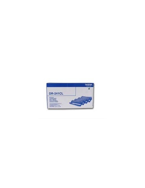Tambor brother dr241cl 15000 paginas dcp9020cdw