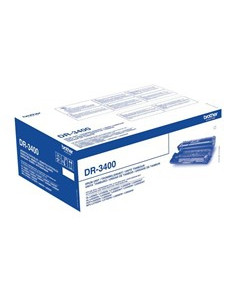 Kit tambor laser brother dr3400 hl - l5000