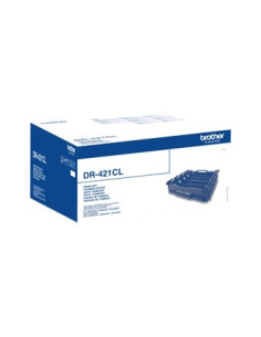 Tambor brother dr421cl dcp - l8410 hl - l8260 hl - l8360