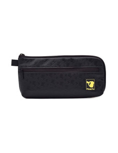 Funda hori nintendo switch lux pikachu
