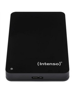Disco duro externo hdd intenso 5tb