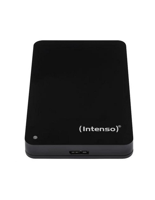 Disco duro externo hdd intenso 5tb