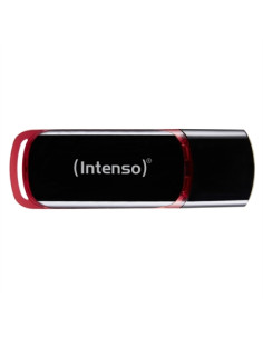 Memoria usb 2.0 intenso business 64gb