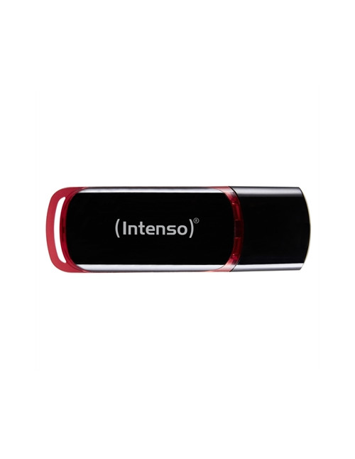 Memoria usb 2.0 intenso business 64gb
