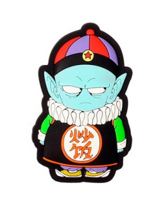 Iman sd toys relieve pilaf dragon