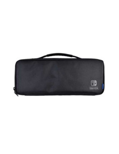 Funda hori nintendo switch extra larga